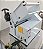 Cilindro Laminador CL300 Bivolt Gastromaq - [Seminovo] - Imagem 3