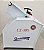 Cilindro Laminador CL300 Bivolt Gastromaq - [Seminovo] - Imagem 5