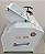 Cilindro Laminador CL300 Bivolt Gastromaq - [Seminovo] - Imagem 2
