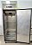 Freezer Vertical Com Porta de Aço Inox Inteiriça FVTC-1P - Frost Free - Cozil [Usado] - Imagem 3