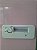 Freezer Horizontal Electrolux Cycle Defrost 143L com função Turbo Freezer Uma Porta  - 220V (HE140) [Usado] - Imagem 5