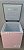 Freezer Horizontal Electrolux Cycle Defrost 143L com função Turbo Freezer Uma Porta  - 220V (HE140) [Usado] - Imagem 2