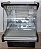 Vitrine Refrigerada para Bolos - Dupla Função - 220v Gelopar [Usada] - Imagem 1