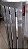 Prateleira Gradeada 100% Inox 304 - 90x40 - Sulfisa [Usada] - Imagem 3