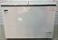 Freezer Horizontal 414L 2 Portas CHB42 Branco Consul - 110v [Usado] - Imagem 4