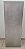 Prateleira 100% Inox - 1.20 x 40 [Usada] - Imagem 1