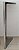 Prateleira 100% Inox - 1.20 x 40 [Usada] - Imagem 2