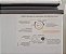 Freezer Horizontal 519 Litros 2 Portas 127v CHB53CBANA - Consul [Usado] - Imagem 7
