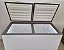Freezer Horizontal 519 Litros 2 Portas 127v CHB53CBANA - Consul [Usado] - Imagem 4