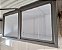 Freezer Horizontal 519 Litros 2 Portas 127v CHB53CBANA - Consul [Usado] - Imagem 3