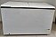 Freezer Horizontal 519 Litros 2 Portas 127v CHB53CBANA - Consul [Usado] - Imagem 5