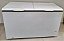 Freezer Horizontal 519 Litros 2 Portas 127v CHB53CBANA - Consul [Usado] - Imagem 1