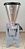 Liquidificador Comercial Basculante 15 Litros LB 15 MB 220v Skymsen [Usado] - Imagem 1
