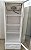Geladeira Expositora Refrigerador Vertical ERV-400 220V - Conservex [Usada] - Imagem 2