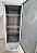 Freezer vertical Profissional GTPC-575 branco 577L 220V - Gelopar [Usado] - Imagem 3