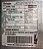 Freezer vertical Profissional GTPC-575 branco 577L 220V - Gelopar [Usado] - Imagem 4