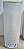 Freezer vertical Profissional GTPC-575 branco 577L 220V - Gelopar [Usado] - Imagem 1