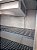 Geladeira 4 Portas / Refrigerador / Mini Câmera Inox 675 Litros 220v - Frilux [Seminova] - Imagem 3