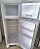 Geladeira/Refrigerador Electrolux Manual - Duplex 260L Cycle Defrost Branco DC35 [Usada] - Imagem 2