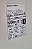 Geladeira/Refrigerador Electrolux Manual - Duplex 260L Cycle Defrost Branco DC35 [Usada] - Imagem 5