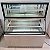 Vitrine Refrigerada/Cooler Aberto - Modelo Duplo Base de Inox - 220v - Semox [Seminova] - Imagem 6