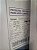 Freezer Horizontal GHBS-510 530 Litros 2 Portas 220V - Gelopar [Usado] - Imagem 6