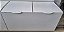 Freezer Horizontal GHBS-510 530 Litros 2 Portas 220V - Gelopar [Usado] - Imagem 5