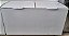 Freezer Horizontal GHBS-510 530 Litros 2 Portas 220V - Gelopar [Usado] - Imagem 1