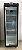Cervejeira Venax Vertical Slim Preto Fosco  209L - EXPVQ 200 1 Porta [Usada] - Imagem 1