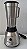 Liquidificador Inox Alta Rotação Skymsen 2 Litros LI2-127v [Usado] - Imagem 1