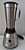 Liquidificador Inox Alta Rotação Skymsen 2 Litros LI2-127v [Usado] - Imagem 4