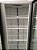 Geladeira Refrigerador/Expositor Vertical AS-3/B Auto Serviço 3 Portas Conservex [Seminovo] * Fabricação 2023 - Imagem 4