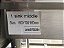 Pia / Bancada de Inox com cuba central - 1.50m x 70 x 85 [Seminova] - Imagem 5