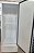Freezer Vertical Fricon Dupla Ação 569 Litros VCED569 220Volts [Usado] - Imagem 3