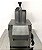 Processador de Alimentos Aço Inox Monofásico 220V- CL50E ULTRA - Robot Coupe [Usado] * COM 5 DISCOS - Imagem 5