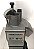 Processador de Alimentos Aço Inox Monofásico 220V- CL50E ULTRA - Robot Coupe [Usado] * COM 5 DISCOS - Imagem 4
