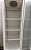 Geladeira Slim Refrigerador Expositor Vertical Branco 296 Litros VB28RB 220V - Metalfrio [Usada] - Imagem 3