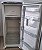 Geladeira Consul Frost Free 300 litros Branca com Freezer Supercapacidade - CRB36AB [Usada] - Imagem 2