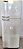 Geladeira Refrigerador Airflow System DC34 127V - Electrolux [Usada] - Imagem 1
