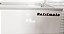 Freezer Horizontal 530 Litros com 2 Tampas Vidro 220V FHR530V Refrimate [Usado] - Imagem 6