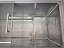 Freezer Horizontal 530 Litros com 2 Tampas Vidro 220V FHR530V Refrimate [Usado] - Imagem 5