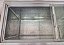 Freezer Horizontal 530 Litros com 2 Tampas Vidro 220V FHR530V Refrimate [Usado] - Imagem 4