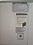Freezer Horizontal 530 Litros com 2 Tampas Vidro 220V FHR530V Refrimate [Usado] - Imagem 8