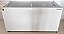 Freezer Horizontal 530 Litros com 2 Tampas Vidro 220V FHR530V Refrimate [Usado] - Imagem 1