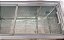 Freezer Horizontal 530 Litros com 2 Tampas Vidro 220V FHR530V Refrimate [Usado] - Imagem 3
