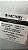 Forno Convector com Vapor Inox 110V Wictory Pudim [Seminovo] - Imagem 5