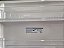 Geladeira Refrigerador Electrolux 462 Litros Cycle Defrost Duplex DC49A - Branco - 110 Volts [Usada] - Imagem 3