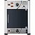Estufa Vertical Premium Vapor c/ 6 Bandejas Duplas - 220V - Marchesoni  [Nova] - Imagem 2
