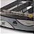 Estufa Vertical Premium Vapor c/ 6 Bandejas Duplas - 220V - Marchesoni  [Nova] - Imagem 3