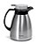 Garrafa Termica Aço Inox Lilac 1,2l Termopro Tp6514 [Nova] - Imagem 1